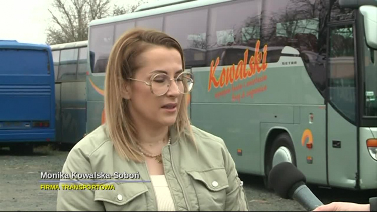 2020_03_23_koronawirus_transport_przedsiebiorcy_klopoty.mp4