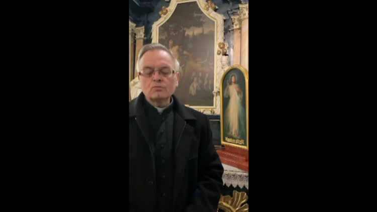 2020_03_23_koronawirus_parafia_archaniola_polkowice.mp4