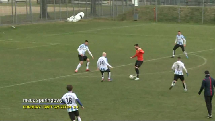 2020_03_24_chrobry_1liga_wstrzymanie_rozgrywek_djurdjevic.mp4