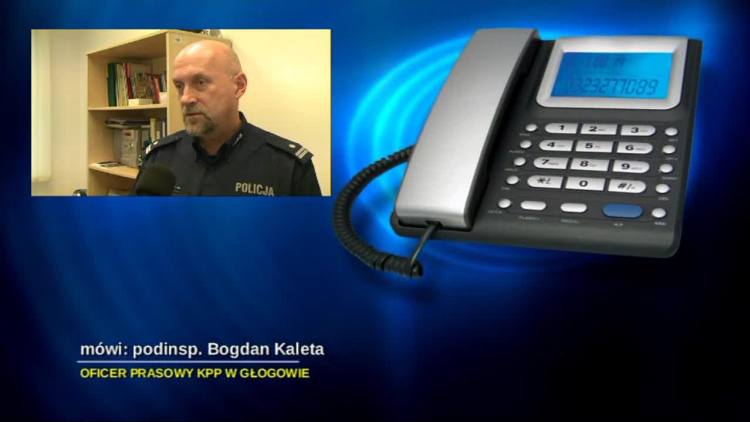 2020_03_24_koronawirus_nadzor_komendant_policja_gora.mp4