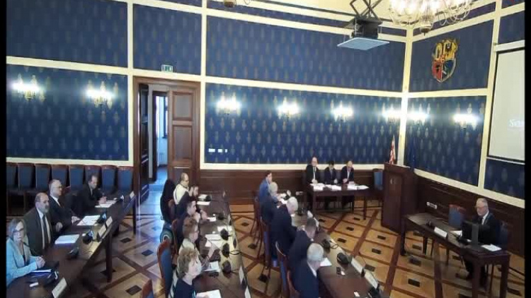 2020_03_24_place_zabaw_zamykanie_koronawirus_sesja_glogow.mp4