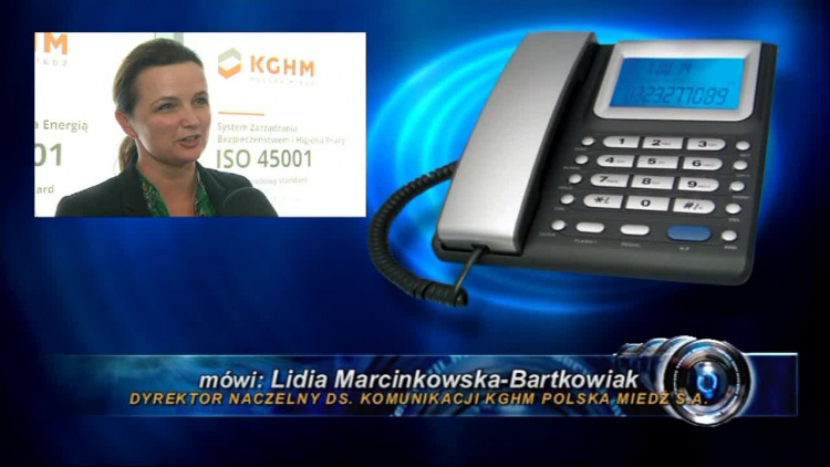 korona_polkowice.mp4