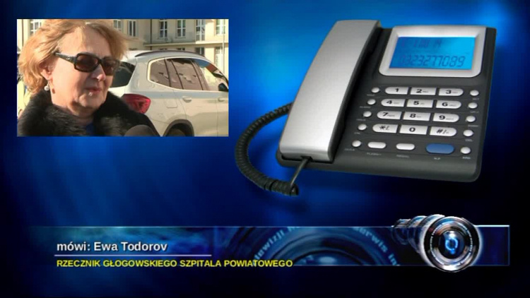 2020_03_25_koronawirus_sor_glogow.mp4