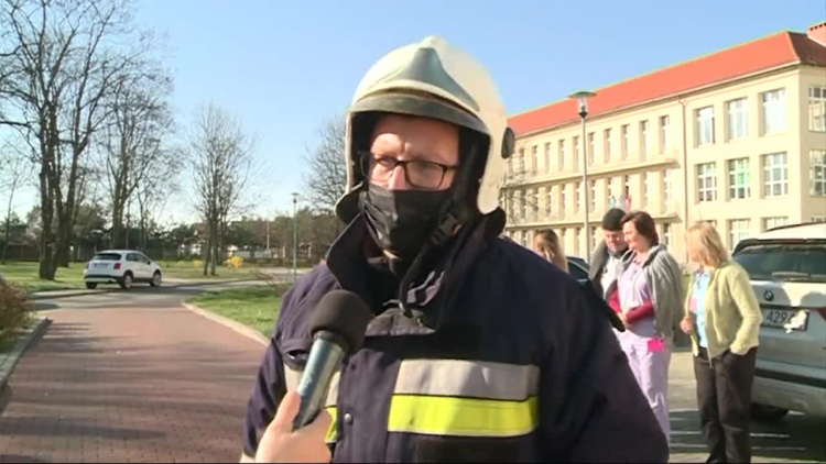 2020_03_25_koronawirus_solidarnosc_osp_ratownicy_medyczni_szpital.mp4