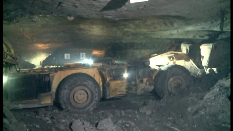 2020_03_25_koronawirus_gornik_kghm.mp4
