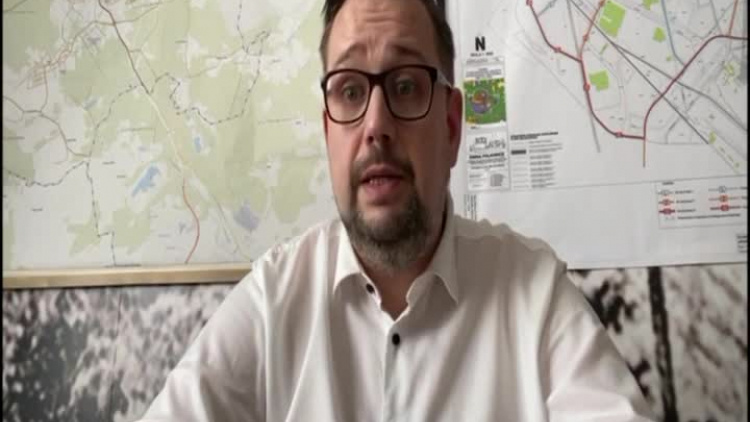 2020_03_26_koronawirus_przedsiebiocy_wsparcie_polkowice.mp4
