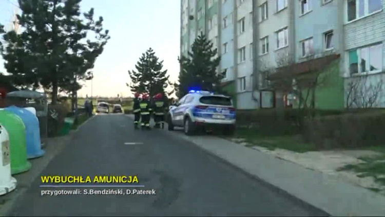 2020_03_26_wybuch_amunicji_oriona_glogow.mp4