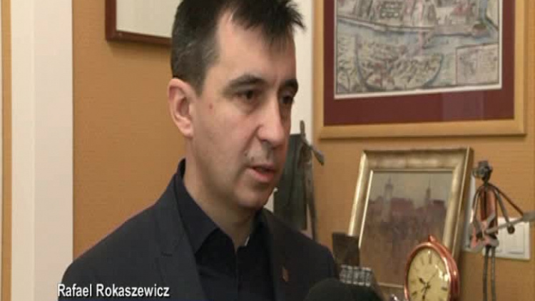 2020_03_26_koronawirus_przedsiebiorcy_kedziora_pis_rokaszewicz_glogow.mp4