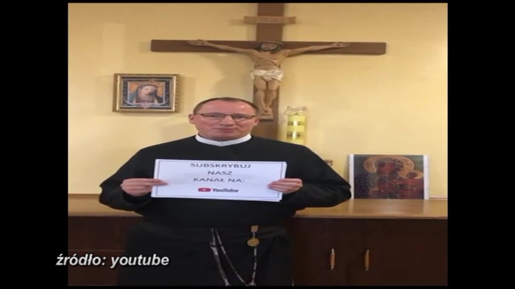 2020_03_26_interent_msza_parafia_klemensa.mp4