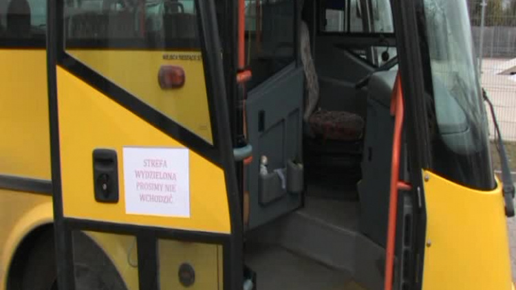2020_03_26_koronawirus_km_wiecej_autobusow_polkowice.mp4