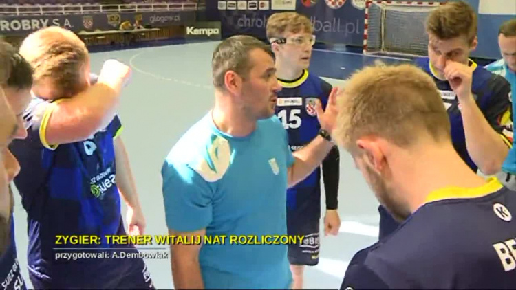 2020_03_26_spr_chrobry_koniec_rozgrywek_zygier_nat_cz2.mp4
