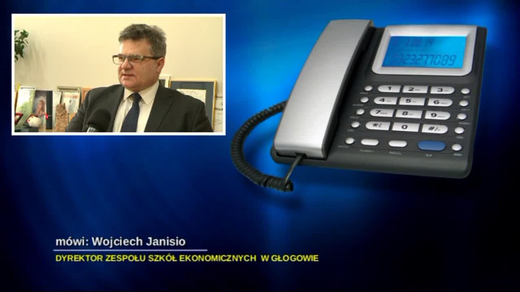 2020_03_27_koronawirus_zdalne_nauczanie_opinie.mp4