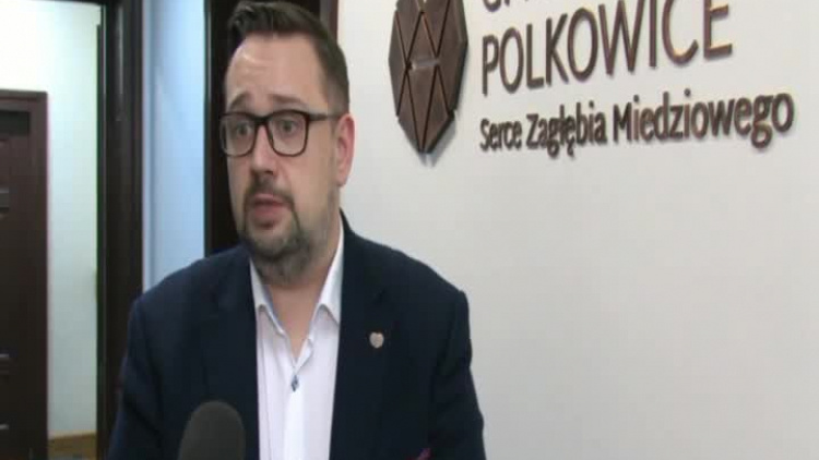 2020_03_27_puzniecki_komisarz_wybory_polkowice.mp4