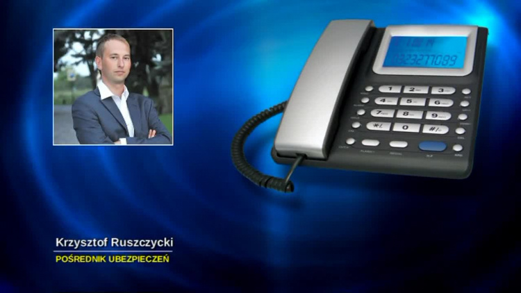2020_03_27_koronawirus_ubezpieczenia_auto_dom.mp4