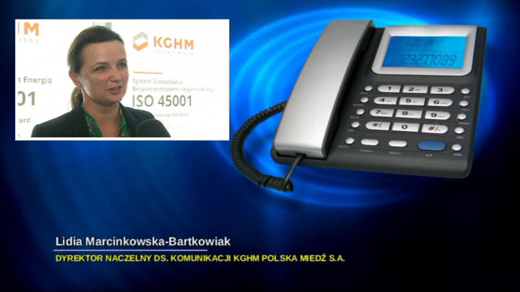 2020_03_30_koronawirus_zmiany_pracy_kghm.mp4
