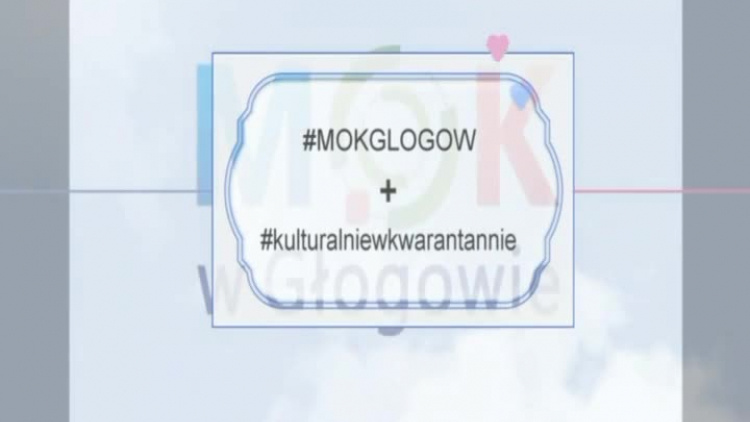 2020_03_30_kwarantanna_dzialania_internet_mok_glogow.mp4