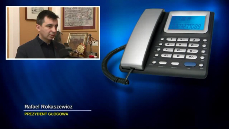 2020_03_30_koronawirus_wybory_prezydenckie_rokaszewicz.mp4