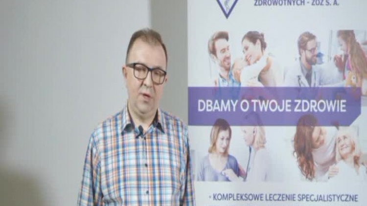 2020_03_30_koronawirus_lek_porady_polkowice.mp4