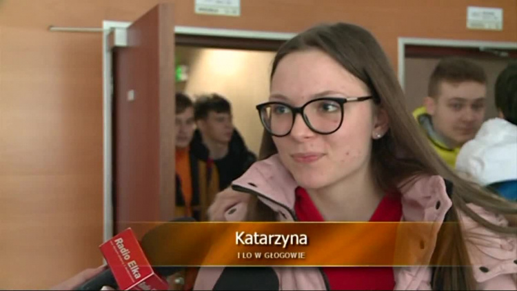 ep_2020_01_warsztaty_motywacyjne.mp4