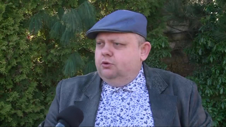 2020_03_31_promocja_zakupy_biedronka.mp4