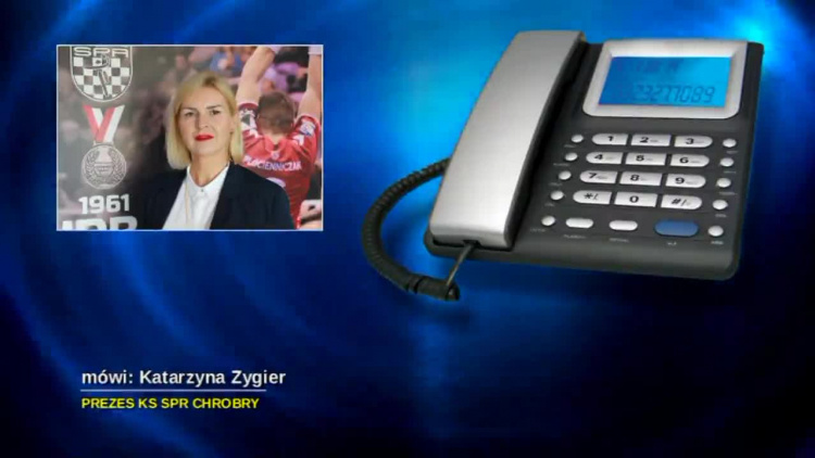 2020_03_31_spr_chrobry_zygier_finanse.mp4