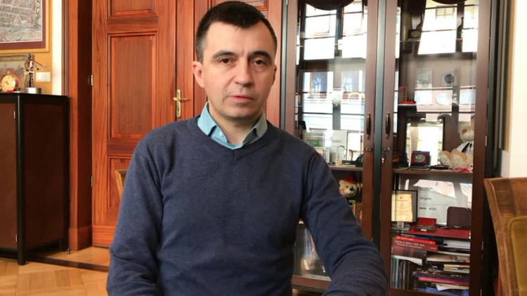decyzja_dni_glogowa.mp4