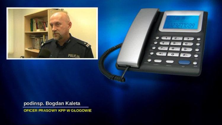 2020_04_01_koronawirus_aplikacja_kwarantanna.mp4
