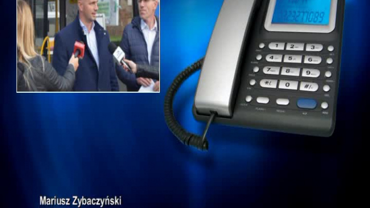 2020_04_01_inwestycje_drogi_polkowice.mp4