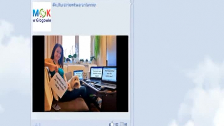 2020_03_30_kwarantanna_dzialania_internet_mok_glogow.mp4