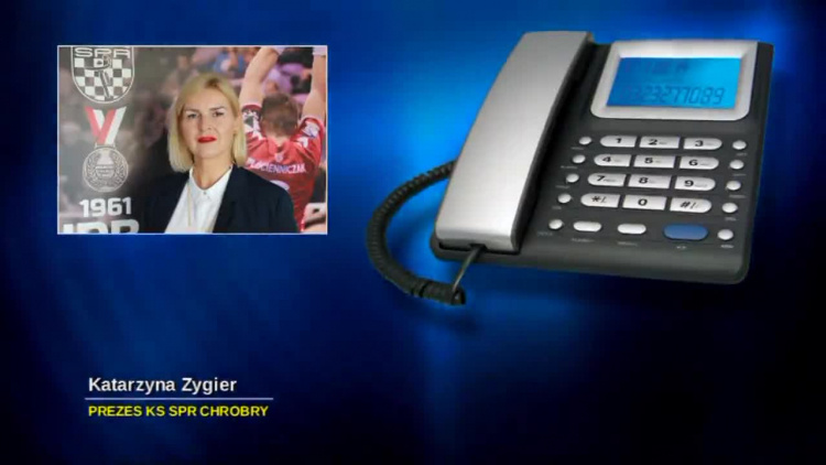 2020_04_02_spr_chrobry_zygier_nat_kadra.mp4