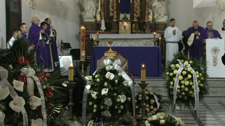 2020_04_03_ostatnie_pozegnanie_ks_kosmidek.mp4
