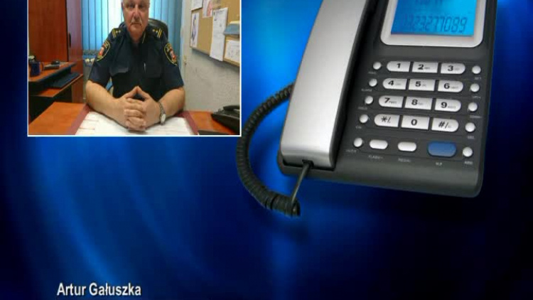 2020_04_03_koronawirus_straz_policja_polkowice.mp4