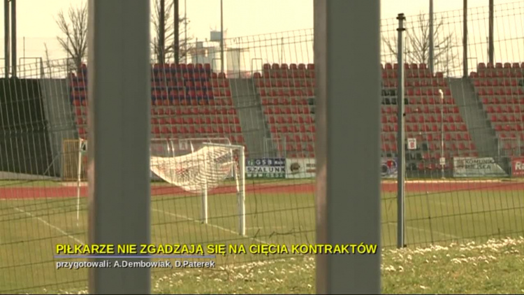 2020_04_03_chrobry_kontrakty_prejs.mp4