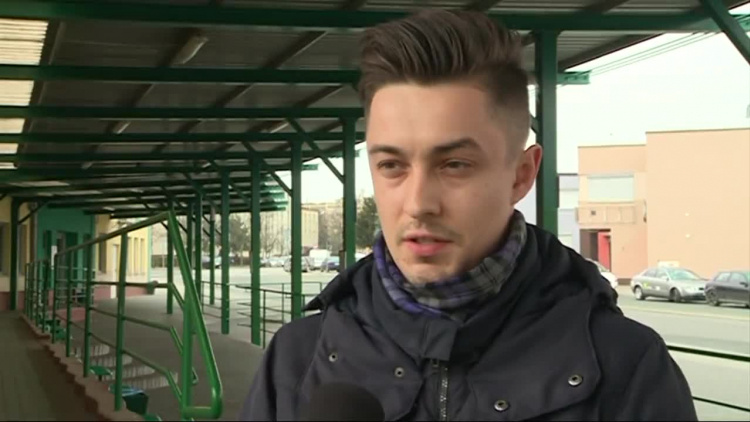 2020_04_03_koronawirus_intertrans_zawieszenie_kursow.mp4