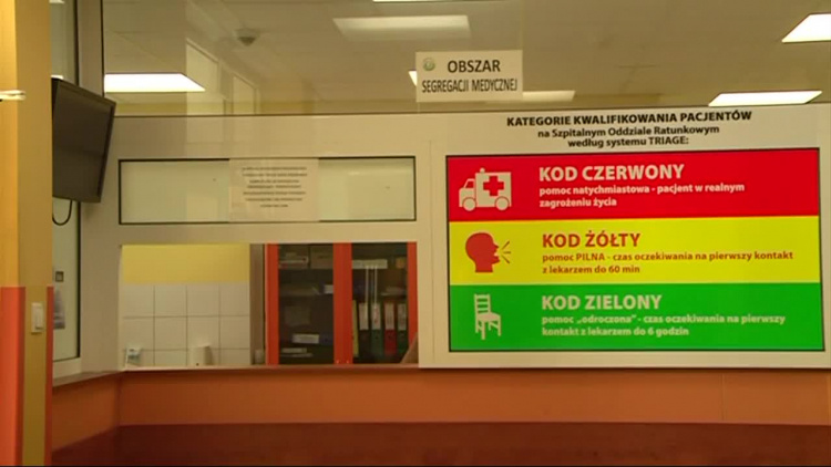 2020_04_06_koronawirus_wsparcie_szpitali_marszlaek_przybylski.mp4