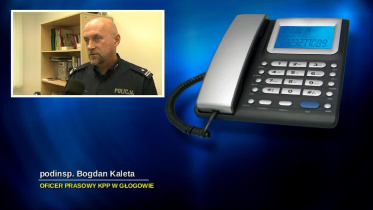 2020_04_06_koronawirus_mandaty_policja.mp4