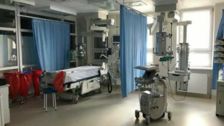 2020_04_07_lozko_respirator_samorzady_polkowice.mp4