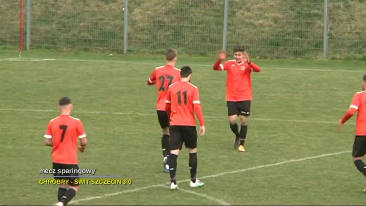2020_04_07_chrobry_treningi_michalec.mp4