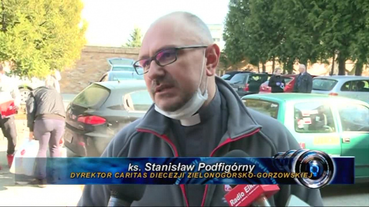 paczki.mp4