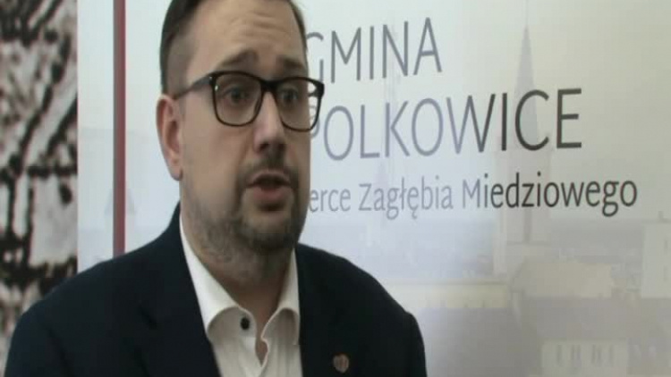 2020_04_07_kwarantanna_nauka_zdalna_polkowice.mp4