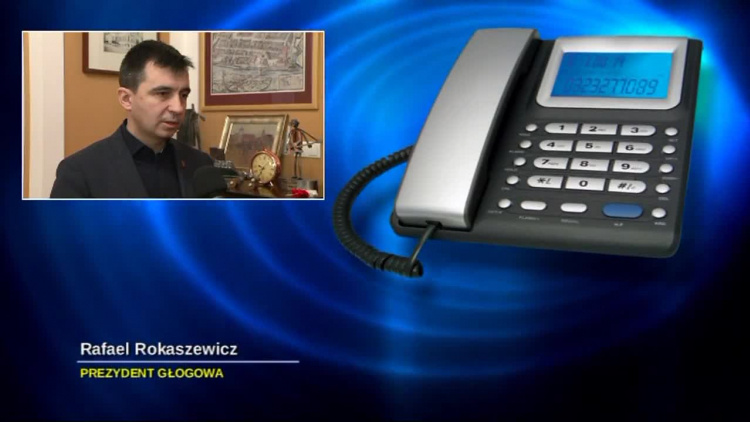 2020_04_08_koronawirus_nowi_zolnierze_wot_glogow.mp4