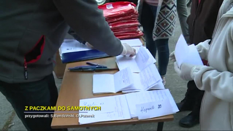 2020_04_08_koronawirus_akcja_paczki_dla_samotnych.mp4