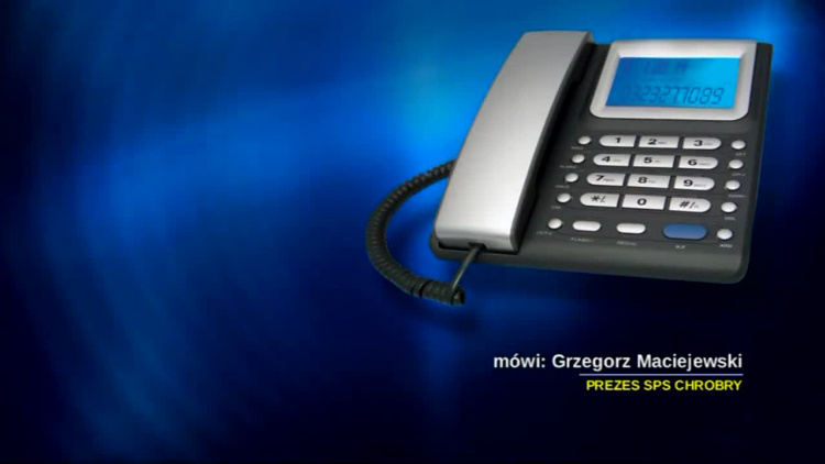 2020_04_09_sps_chrobry_liga_maciejewski.mp4