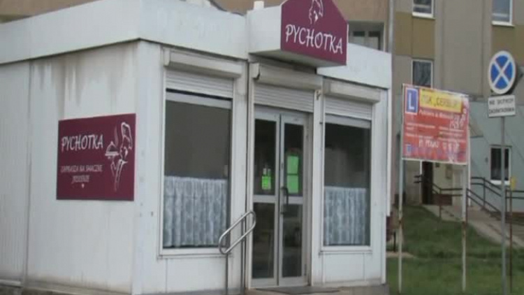 2020_04_09_dowoz_do_domu_polkowice.mp4