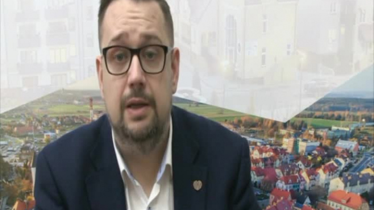 2020_04_10_maseczki_dla_mieszkancow_polkowice.mp4