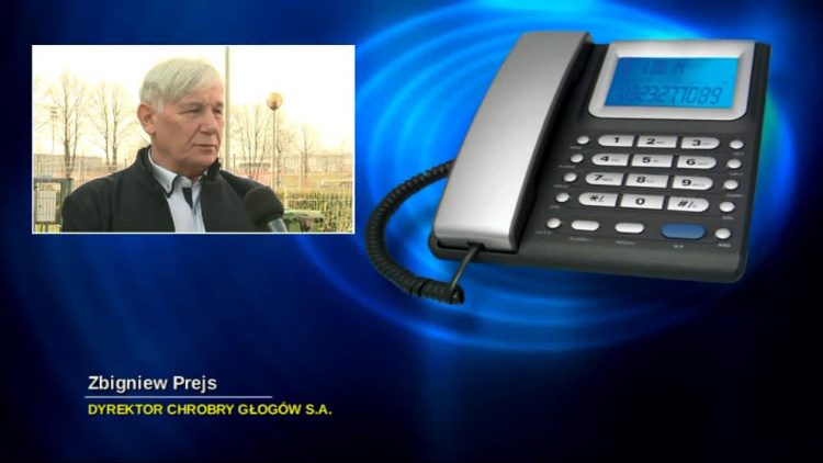 2020_04_10_chrobry_prejs_kontrakty_nowe.mp4