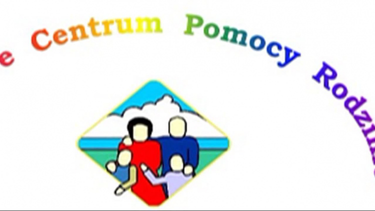 2020_04_10_koronawirus_wnioski_pcpr_niepelnosprawni.mp4