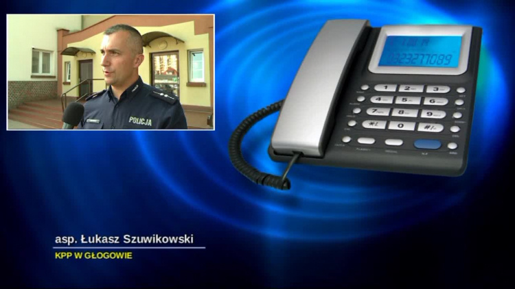 2020_04_14_koronawirus_nozownik_kwarantanna.mp4