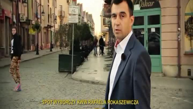2020_04_14_koronawirus_przedsiebiorcy_wnioski_glogow.mp4
