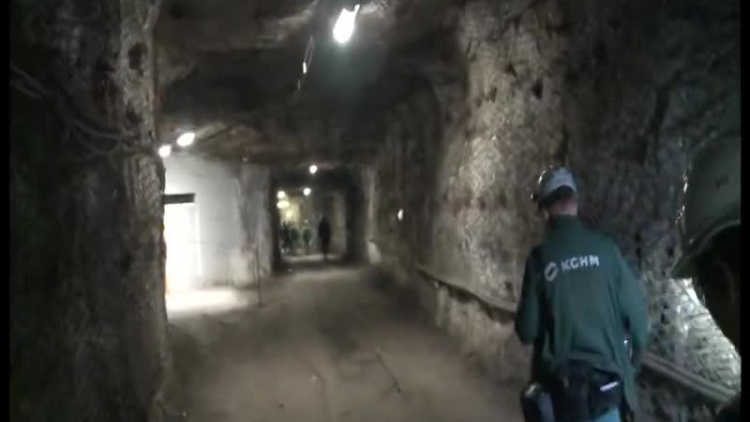 2020_04_20_koronawirus_praca_zg_polkowice_sieroszowice.mp4